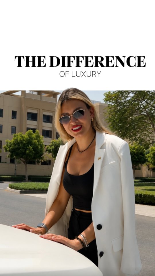 Aleksandra +971 52 814 1155
The difference of luxury

Mr. Eight Development is a European developer creating boutique branded residences in Dubai.
Our projects are located on Dubai Islands and other key areas of the city, combining European design, premium materials and waterfront living.

The company has received international real estate awards and continues to expand its portfolio in Dubai.

📍 Location:
Mr. Eight Development Office
Emaar Business Park, Building 4
Office 612, The Greens, Dubai
Call: +971526139445

We look forward to welcoming you.

#MrEightDevelopment #AwardWinningDeveloper #BrandedResidences #DubaiIslands #BeachfrontProperty