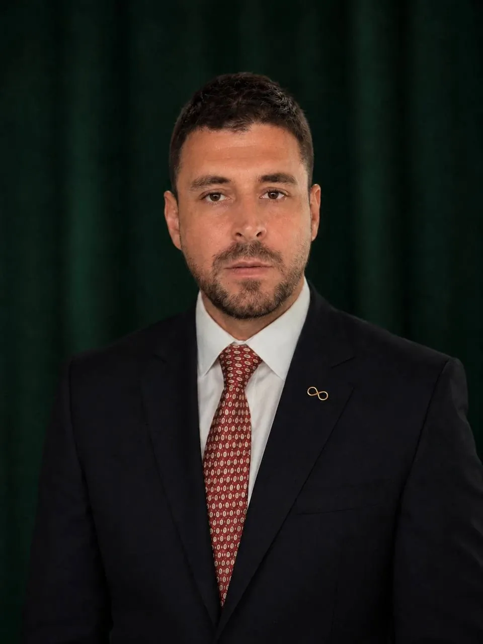 Hisham