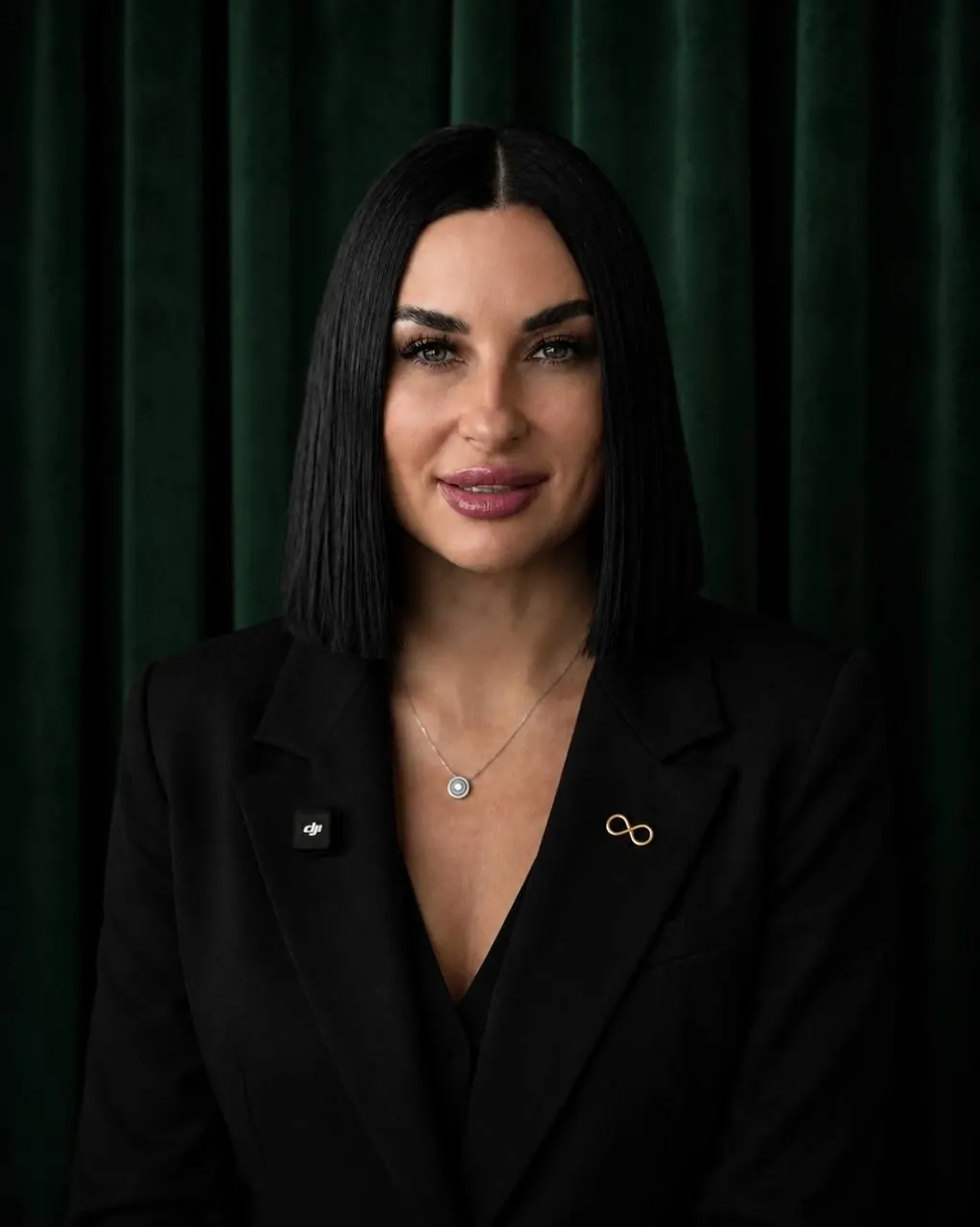 Maria